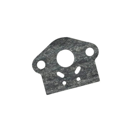 ECHO V103000270 Gasket Intake