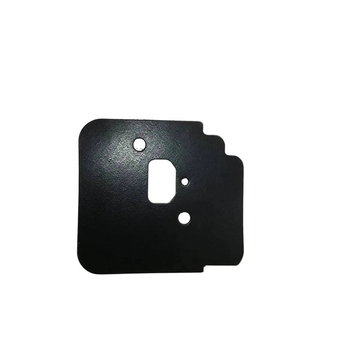 ECHO V103001360 Gasket Intake