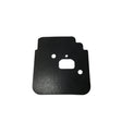 ECHO V103001360 Gasket Intake