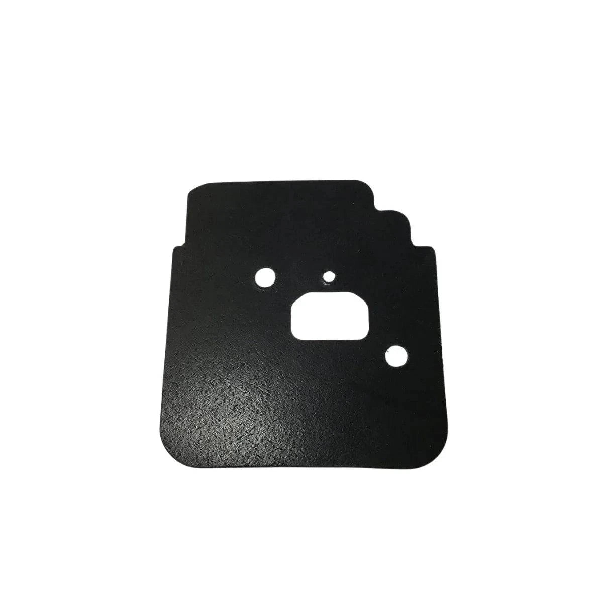 ECHO V103001360 Gasket Intake