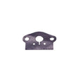 ECHO V103001500 Gasket Intake
