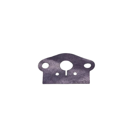 ECHO V103001500 Gasket Intake