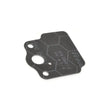 ECHO V103001890 Intake Heat Shield