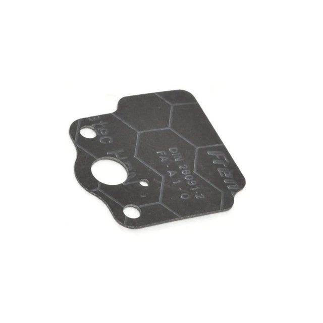 ECHO V103001890 Intake Heat Shield