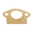 ECHO V103001900 Gasket Intake