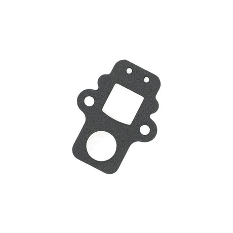 ECHO V103002060 Gasket Intake
