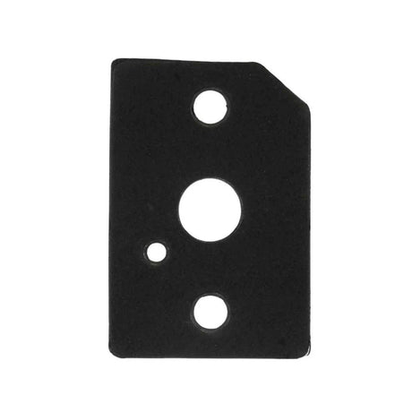 ECHO V103002190 Gasket Intake