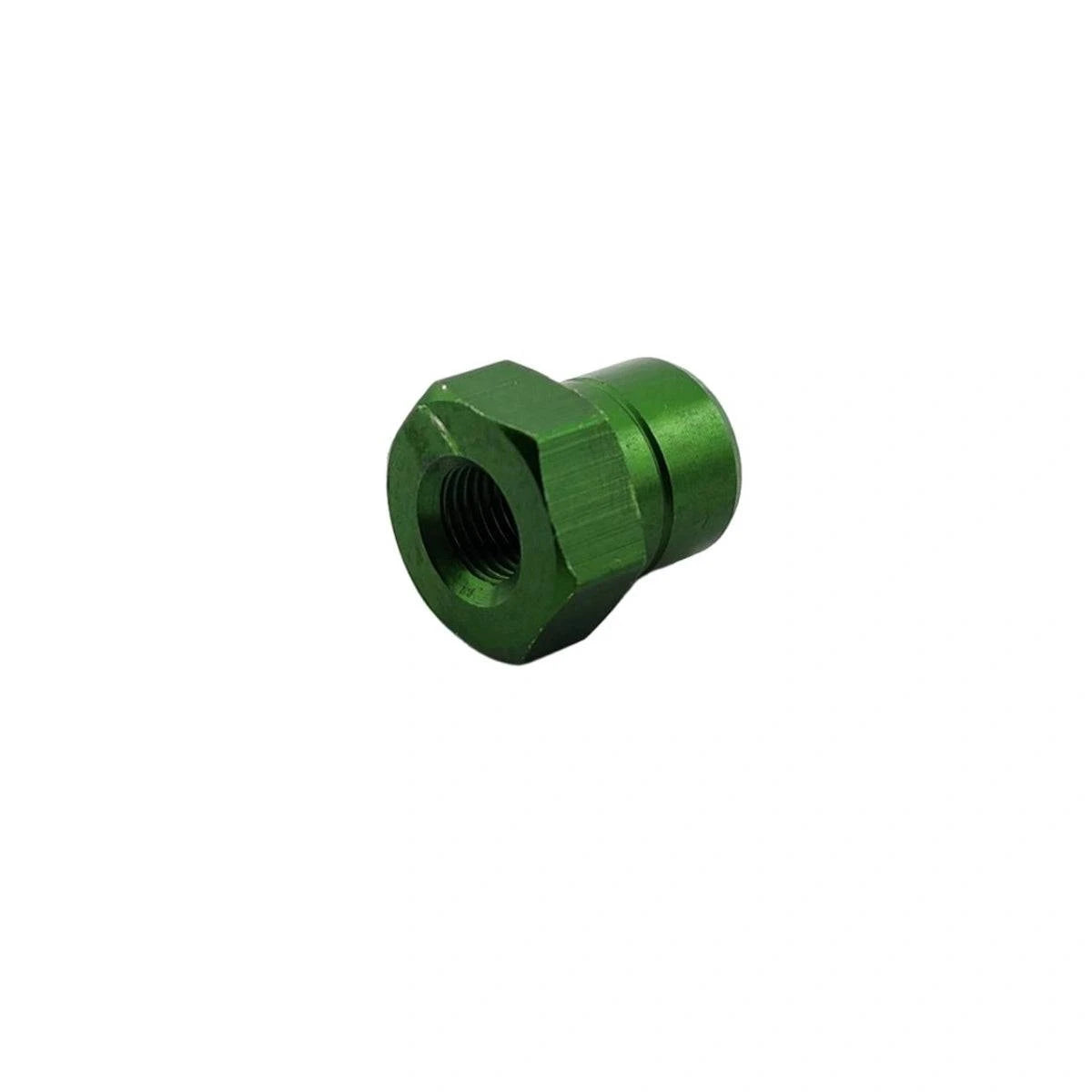 ECHO V160000180 Bushing Arbor M10x1 LH