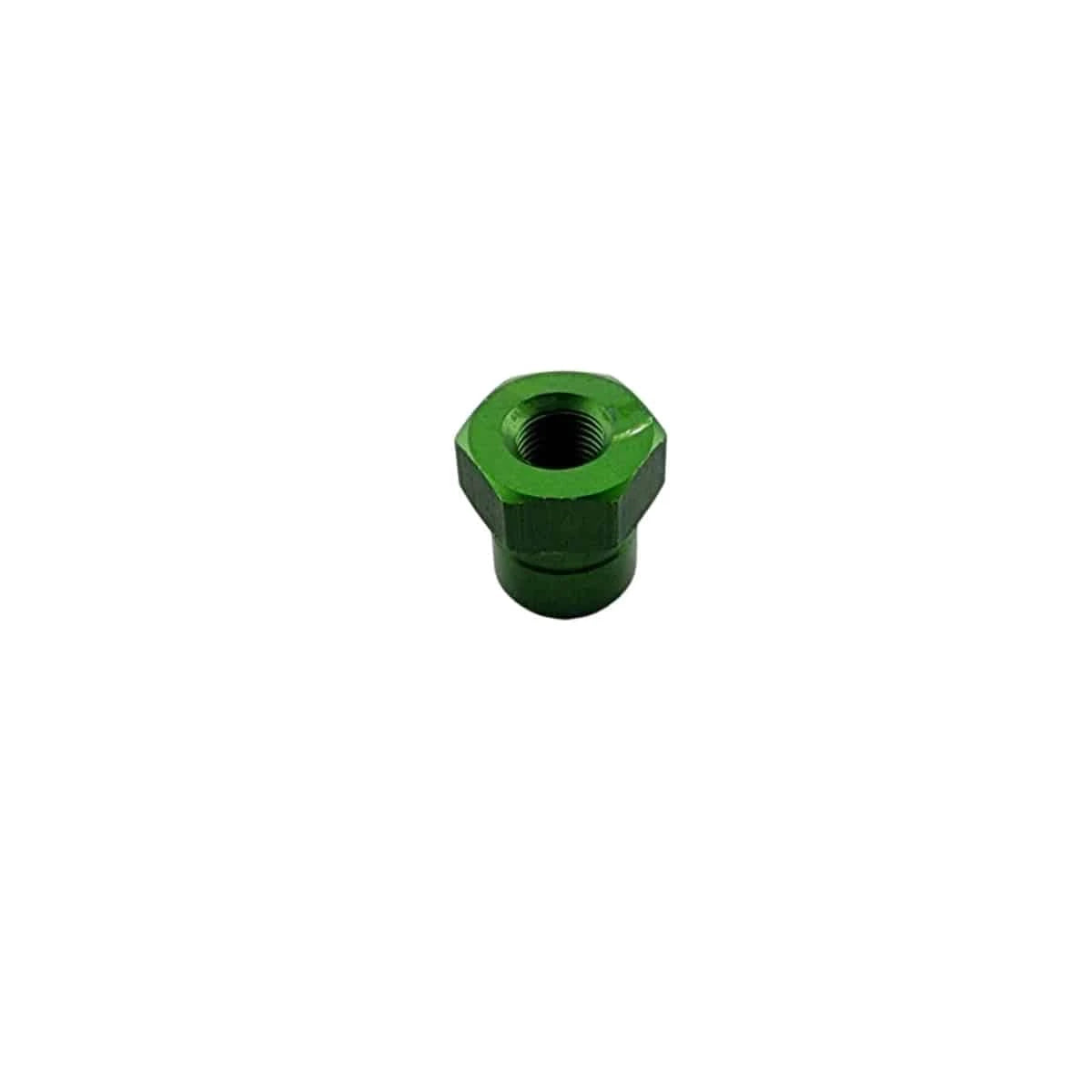 ECHO V160000180 Bushing Arbor M10x1 LH