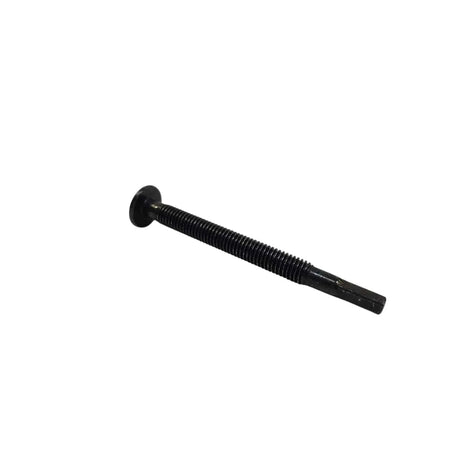 ECHO V203000110 Screw Tensioner