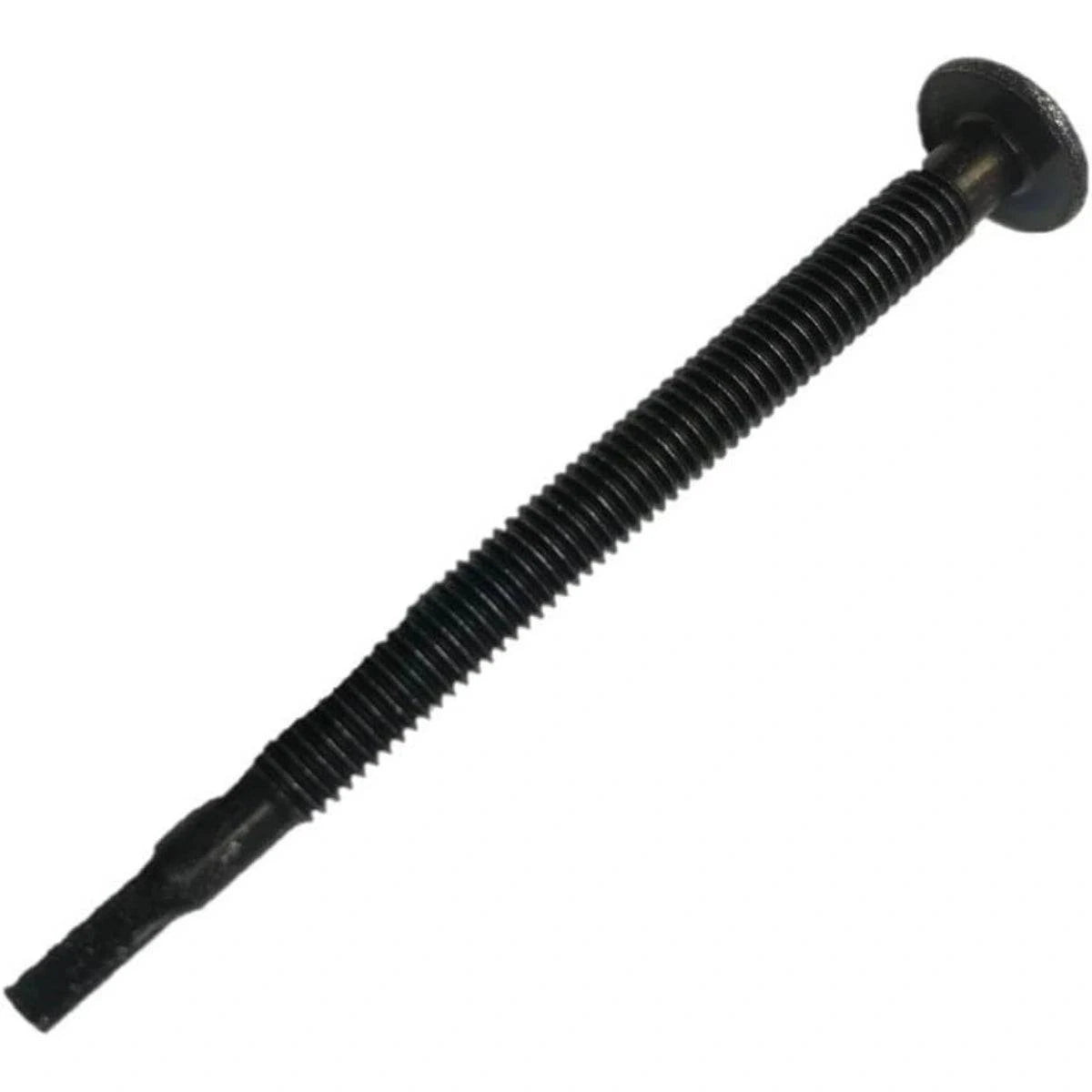 ECHO V203002140 Screw Tensioner 3