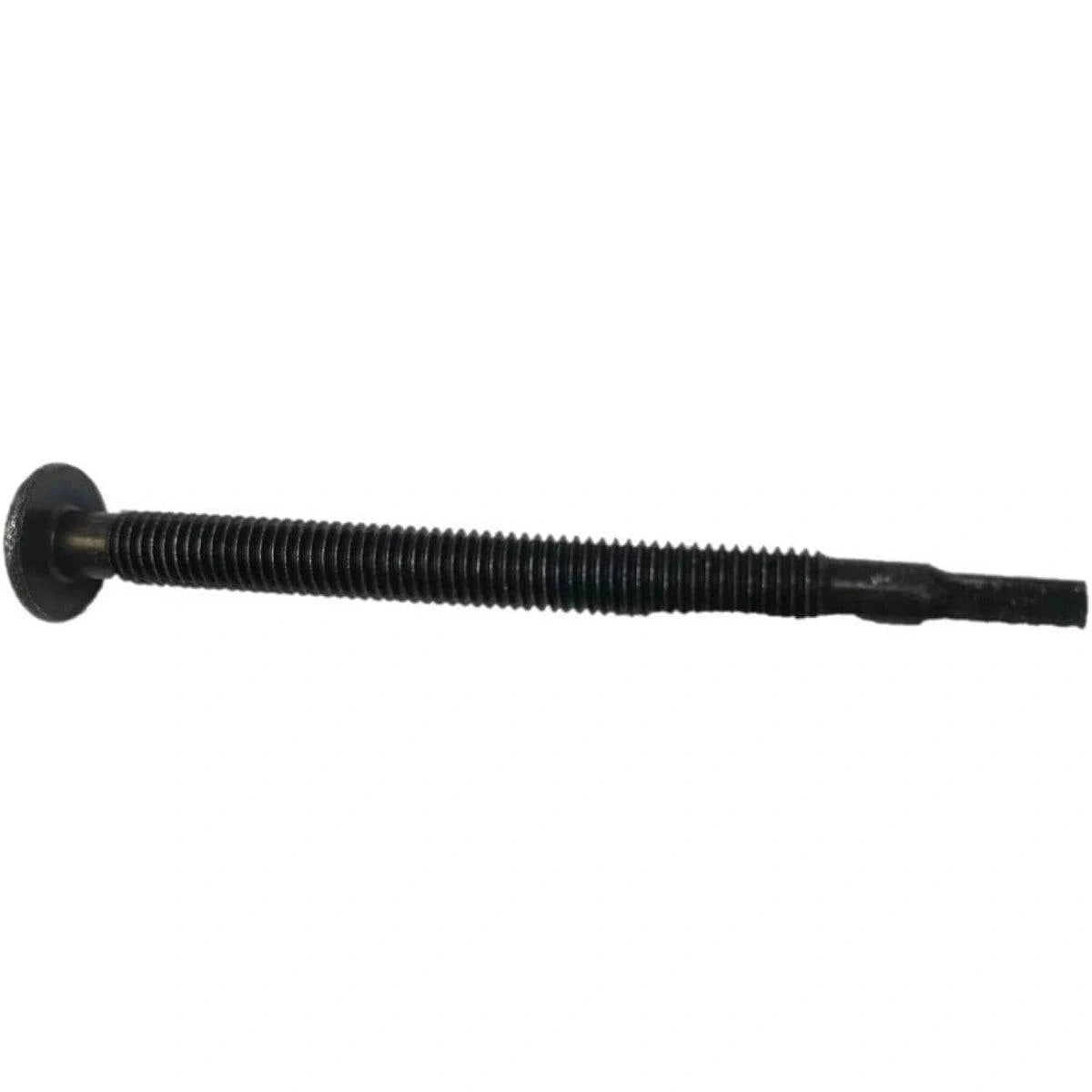 ECHO V203002140 Screw Tensioner