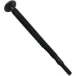 ECHO V203002140 Screw Tensioner
