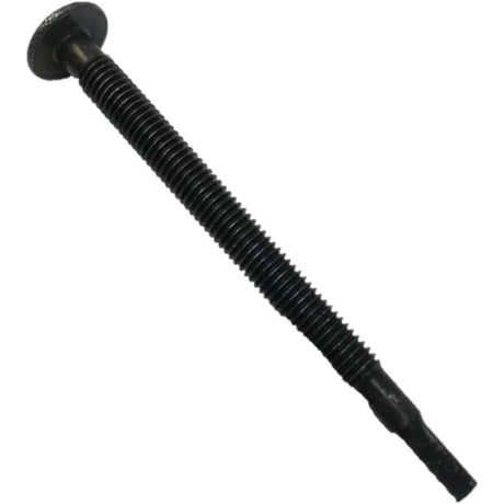 ECHO V203002140 Screw Tensioner