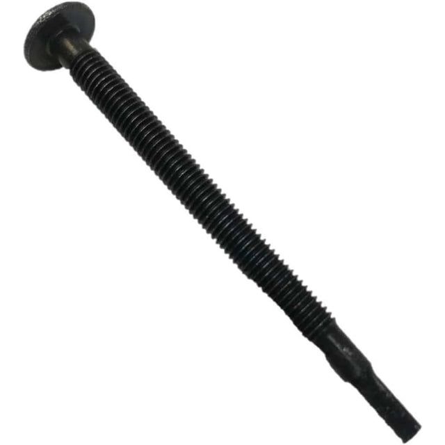 ECHO V203002140 Screw Tensioner