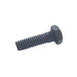 ECHO V204000570 Bolt Blade Assembly