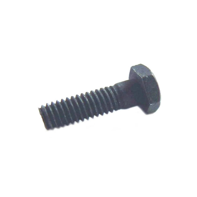 ECHO V204000570 Bolt Blade Assembly