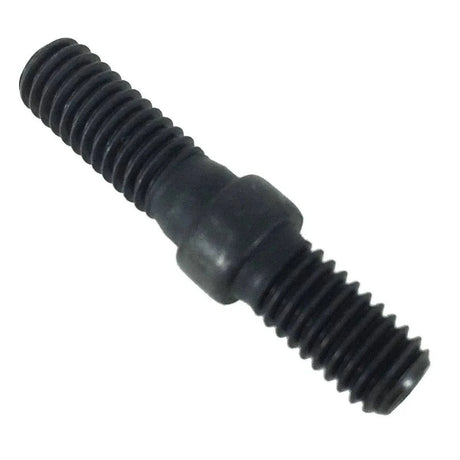 ECHO V224000031 Bolt Stud