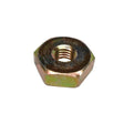 ECHO V265000250 Nut Bar