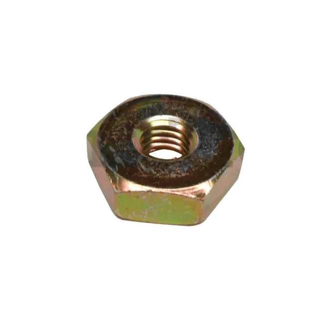 ECHO V265000250 Nut Bar