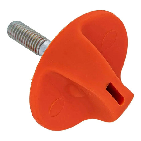 ECHO V299000250 Fastener Knob Thumbscrew