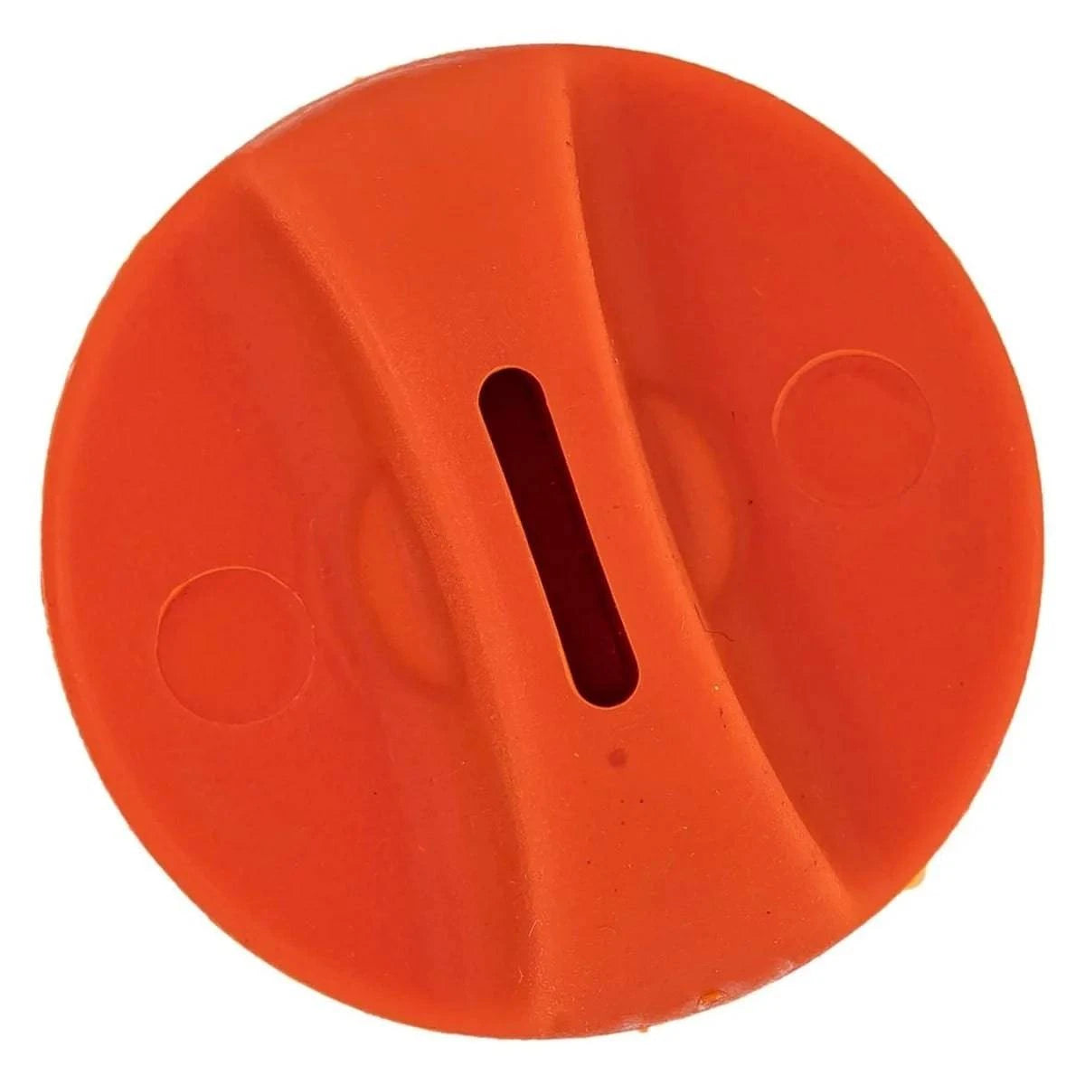 ECHO V299000250 Fastener Knob Thumbscrew