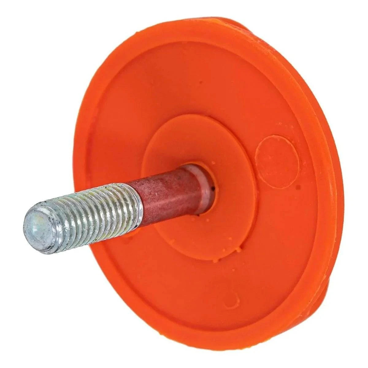 ECHO V299000250 Fastener Knob Thumbscrew