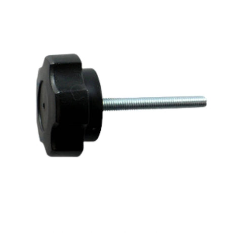 ECHO V299000630 Knob Fastener