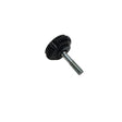 ECHO V299000650 Knob Fastener