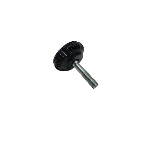 ECHO V299000650 Knob Fastener