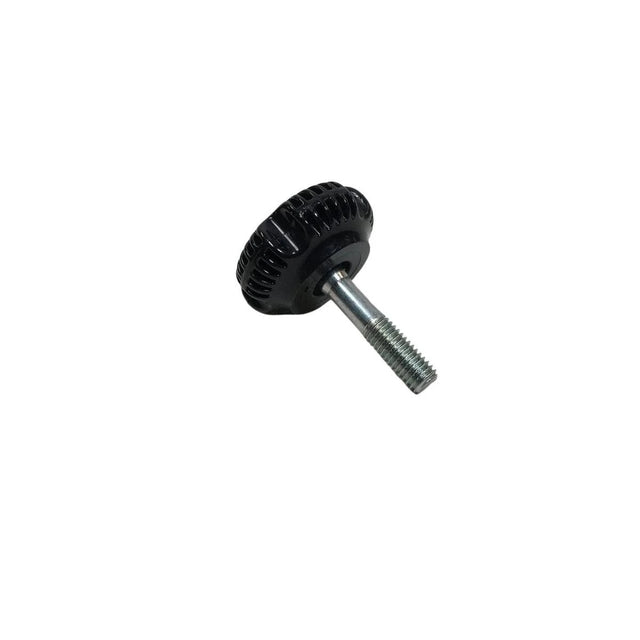 ECHO V299000650 Knob Fastener