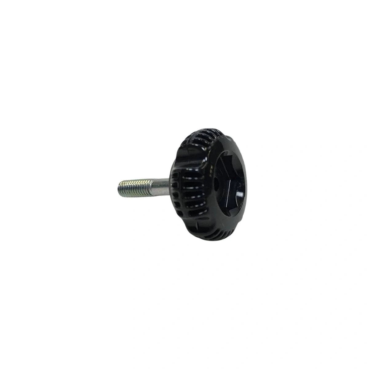 ECHO V299000650 Knob Fastener