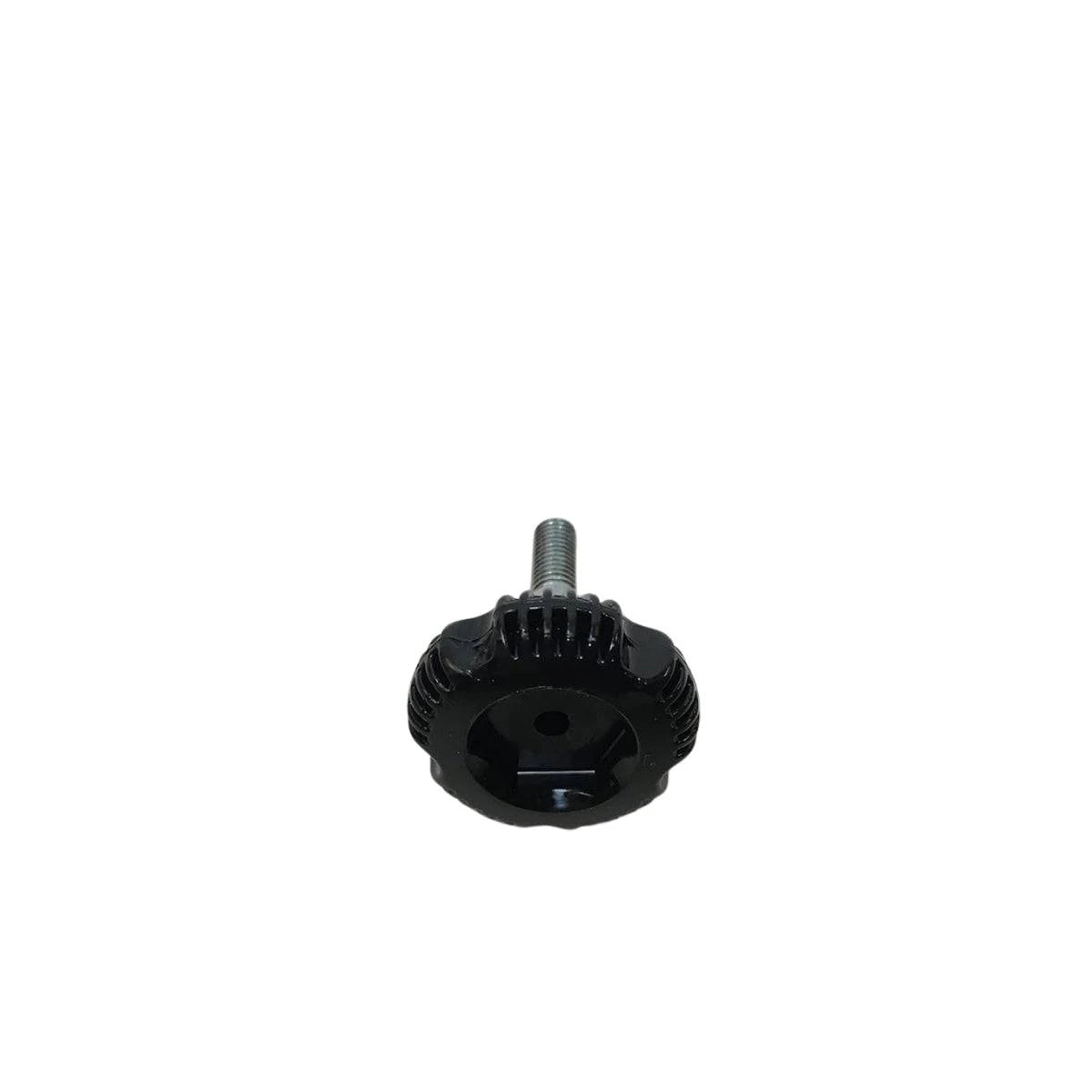 ECHO V299000650 Knob Fastener