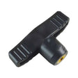 ECHO V299000660 Knob Fastener M6