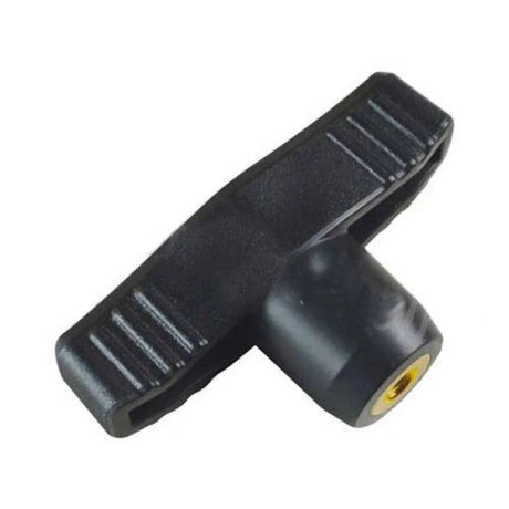 ECHO V299000660 Knob Fastener M6
