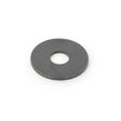 ECHO V303000290 Washer