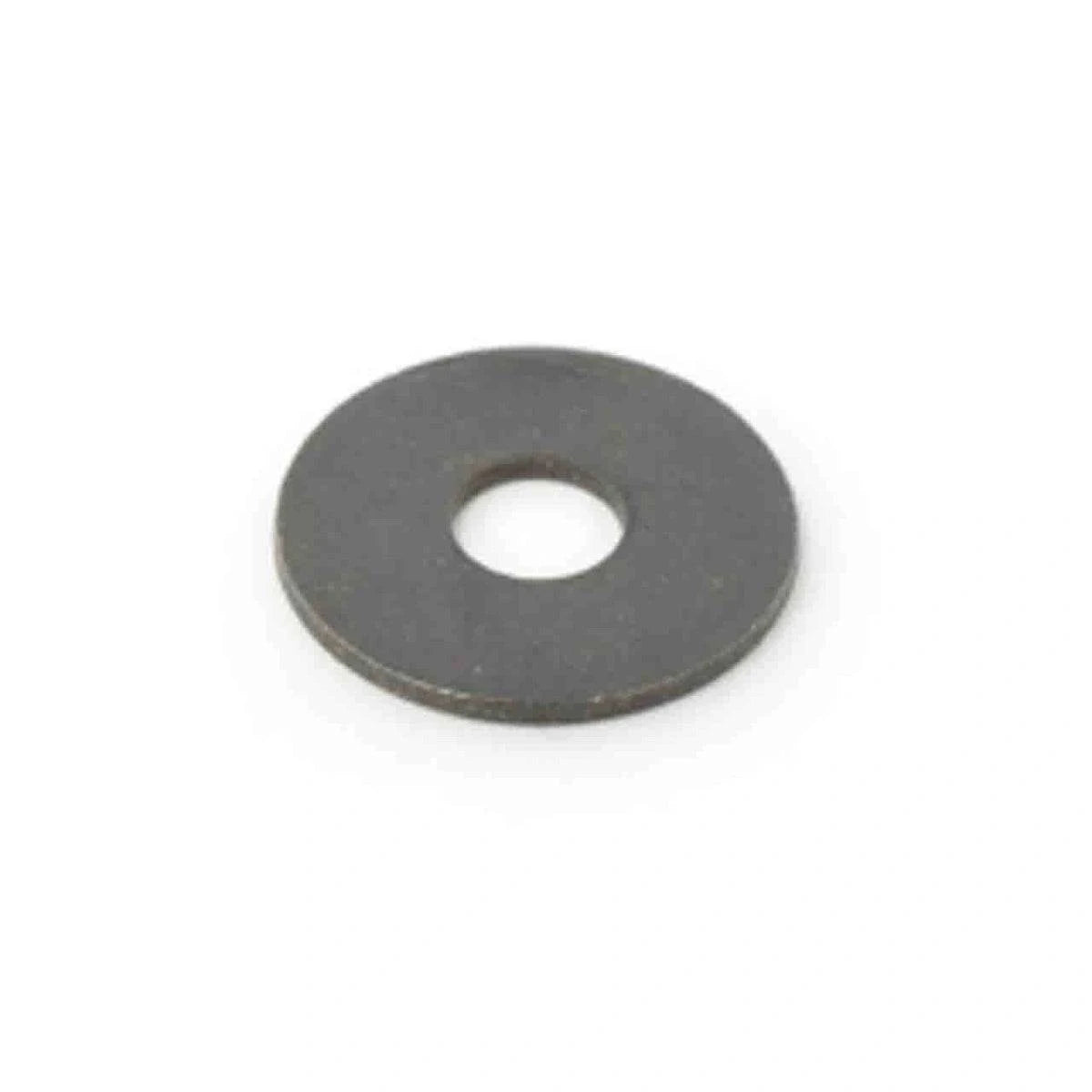ECHO V303000290 Washer