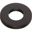 ECHO V304000040 Washer