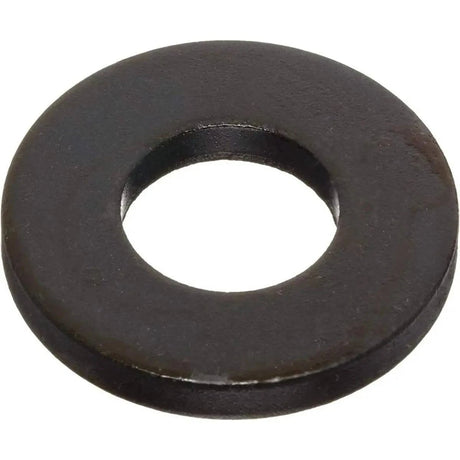 ECHO V304000040 Washer
