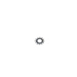 ECHO V340000210 Washer