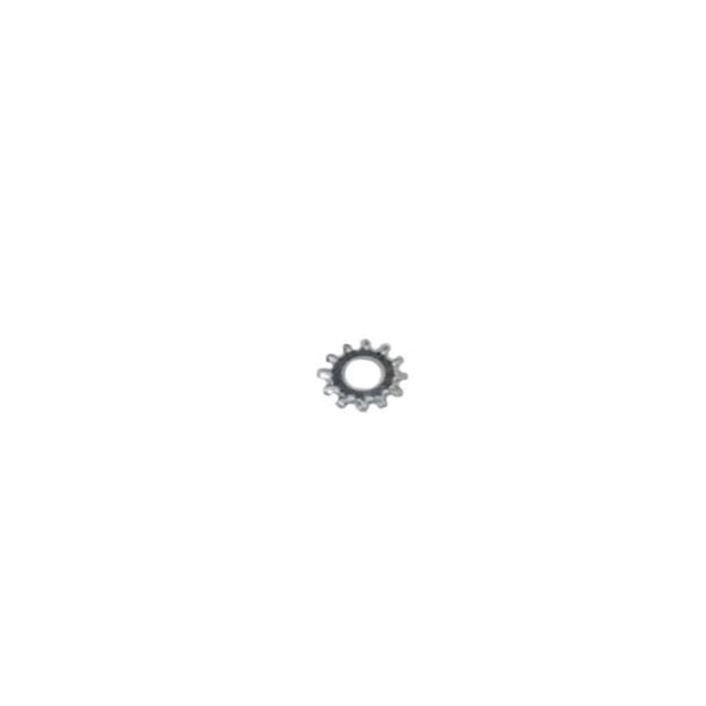 ECHO V340000210 Washer