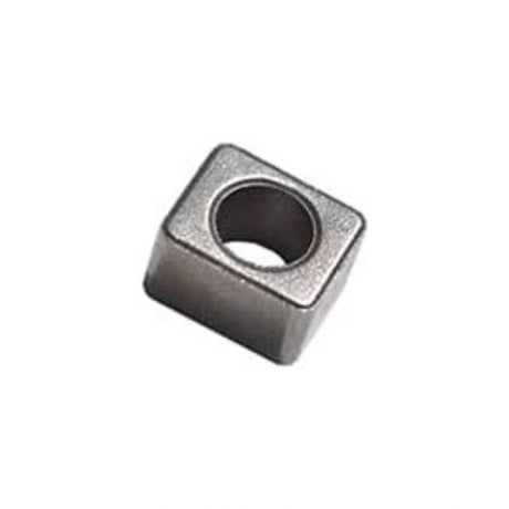 ECHO V353000250 Collar