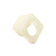 ECHO V355000800 Collar 8
