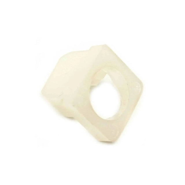 ECHO V355000800 Collar 8