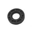 ECHO V376001850 Spacer
