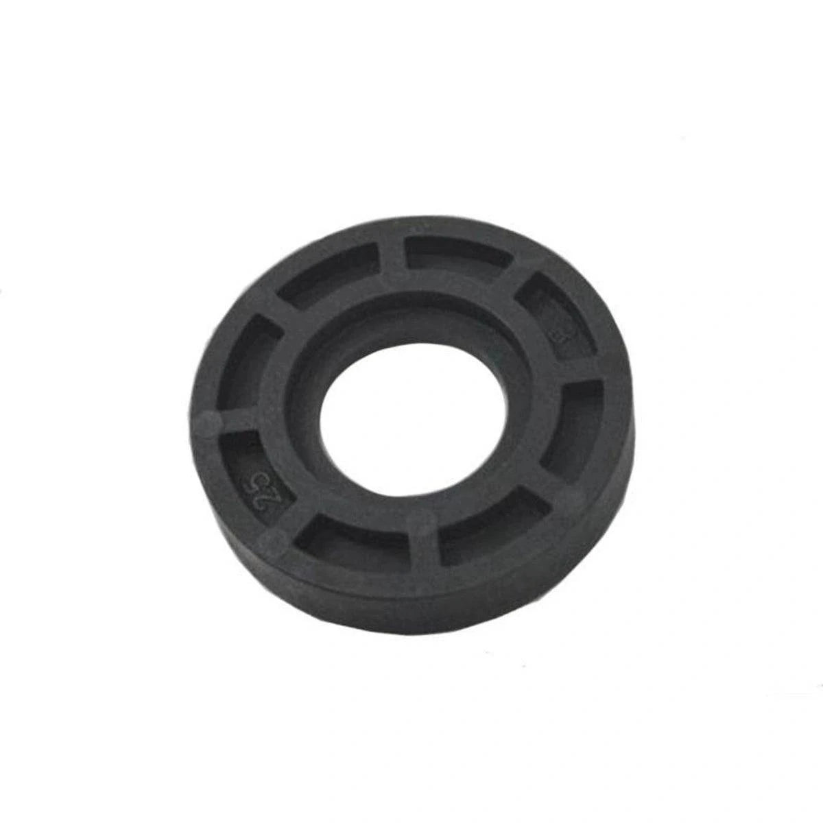 ECHO V376001850 Spacer