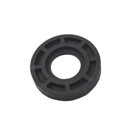 ECHO V376001850 Spacer