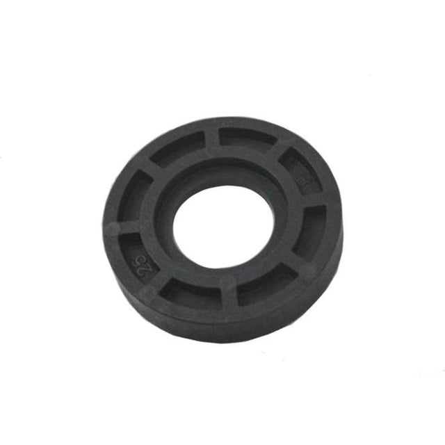 ECHO V376001850 Spacer