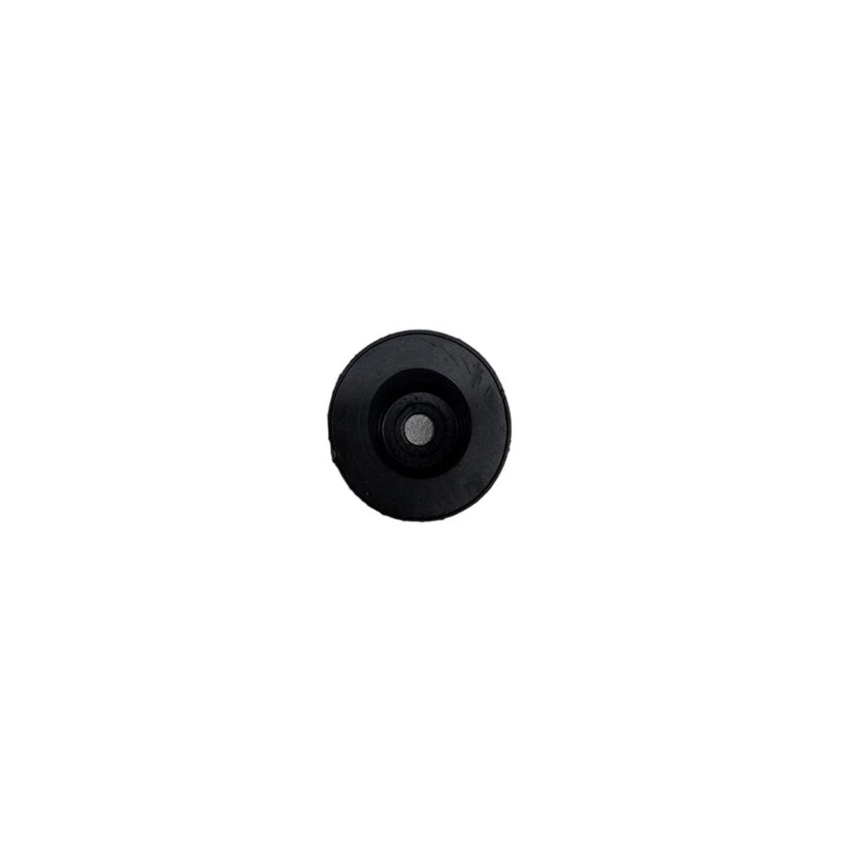 ECHO V401000610 Cushion 5