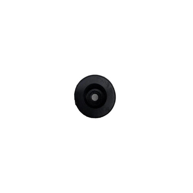 ECHO V401000610 Cushion 5